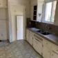 10953 Roxbury St, Detroit, MI 48224 ID:16010047