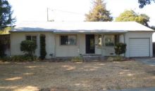 11 E Harper St Stockton, CA 95204