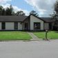 527 Raintree Cir, Jacksonville, NC 28540 ID:16010866