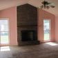 527 Raintree Cir, Jacksonville, NC 28540 ID:16010870