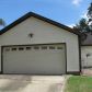 527 Raintree Cir, Jacksonville, NC 28540 ID:16010872