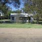 8717 River Rd, Amarillo, TX 79108 ID:16011154