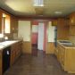 8717 River Rd, Amarillo, TX 79108 ID:16011155