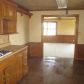 8717 River Rd, Amarillo, TX 79108 ID:16011156