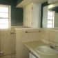 8717 River Rd, Amarillo, TX 79108 ID:16011158