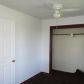 8717 River Rd, Amarillo, TX 79108 ID:16011159