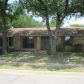 521 Forest Ln, Denison, TX 75021 ID:15938923