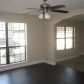 521 Forest Ln, Denison, TX 75021 ID:15938924