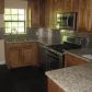 521 Forest Ln, Denison, TX 75021 ID:15938926