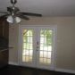 521 Forest Ln, Denison, TX 75021 ID:15938927