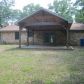 521 Forest Ln, Denison, TX 75021 ID:15938928