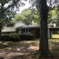 5016 Shoreline Drive, Greensboro, NC 27410 ID:15998110