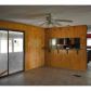 2518 County Street 2980, Blanchard, OK 73010 ID:16005813