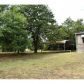 2518 County Street 2980, Blanchard, OK 73010 ID:16005818