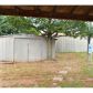 2518 County Street 2980, Blanchard, OK 73010 ID:16005819