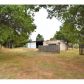 2518 County Street 2980, Blanchard, OK 73010 ID:16005820