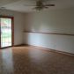 410 Woodward St, Beecher, IL 60401 ID:16009906