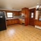 32 St Thomas St, Enfield, CT 06082 ID:16010472