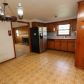 32 St Thomas St, Enfield, CT 06082 ID:16010473