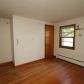 32 St Thomas St, Enfield, CT 06082 ID:16010478