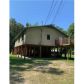 14705 Louise St, Denham Springs, LA 70726 ID:16006690