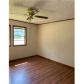 14705 Louise St, Denham Springs, LA 70726 ID:16006695