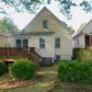 4135 Burgen Ave, Saint Louis, MO 63116 ID:16010877