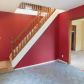 4135 Burgen Ave, Saint Louis, MO 63116 ID:16010878