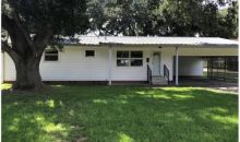 212 N Monceaux Ave Kaplan, LA 70548