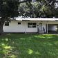 212 N Monceaux Ave, Kaplan, LA 70548 ID:16011647