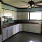 212 N Monceaux Ave, Kaplan, LA 70548 ID:16011653