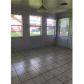 701 E Alexander St, Lafayette, LA 70501 ID:16006705