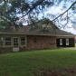 701 E Alexander St, Lafayette, LA 70501 ID:16006708