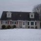 41 Davis Rd, Branchville, NJ 07826 ID:15569643