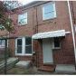 3445 Cliftmont Ave, Baltimore, MD 21213 ID:15986832