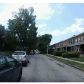 3445 Cliftmont Ave, Baltimore, MD 21213 ID:15986833