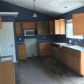 102 Savannah Ct, Rolla, MO 65401 ID:16010073