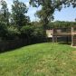 102 Savannah Ct, Rolla, MO 65401 ID:16010075