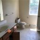 102 Savannah Ct, Rolla, MO 65401 ID:16010078