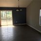 102 Savannah Ct, Rolla, MO 65401 ID:16010081