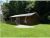 1815 Plum Fork South Shore, KY 41175