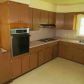 5196 E Stanley Rd, Flint, MI 48506 ID:16010063