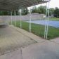 5196 E Stanley Rd, Flint, MI 48506 ID:16010066