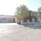 7730 N Jones Blvd, Las Vegas, NV 89131 ID:16010112