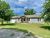 18070 County Road 1510 Ada, OK 74820