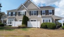 1901 Lexington Mews Swedesboro, NJ 08085