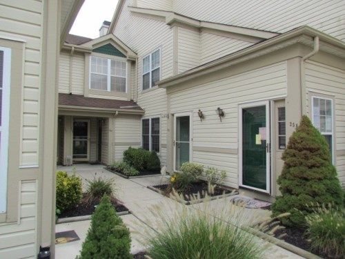257 Steeplechase Ct, Deptford, NJ 08096