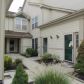 257 Steeplechase Ct, Deptford, NJ 08096 ID:16008015