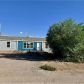 719 St. Peter Dr., Milan, NM 87021 ID:16008850