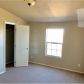719 St. Peter Dr., Milan, NM 87021 ID:16008852
